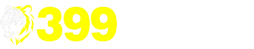399bet Bangladesh official channel logo