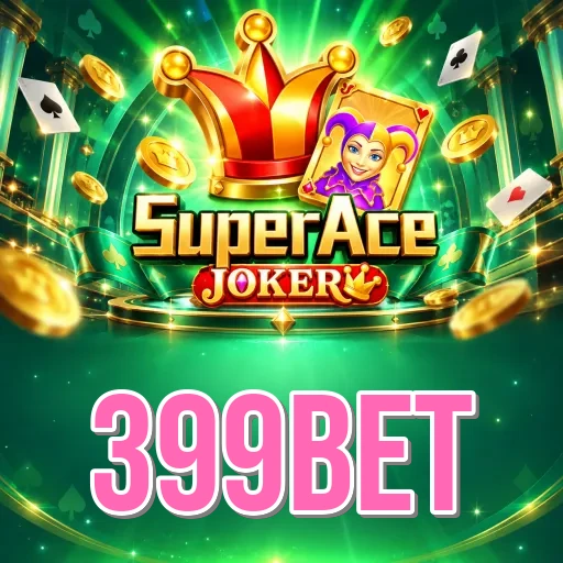How to install 399bet APK on Android in Bangladesh