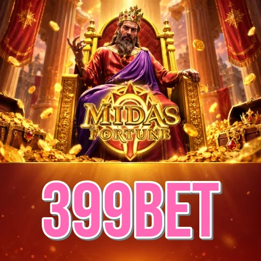 399bet APK download Bangladesh — official Android package