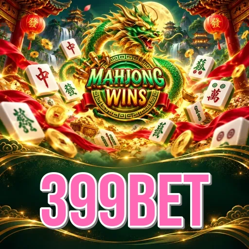 399bet login access for Bangladesh accounts