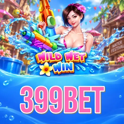 399bet official channel Bangladesh — trusted access hub